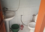 Satılır 2 otaqlı 1 m2 köhnə tikili Heydər Məscidi