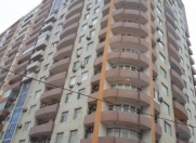 Satılır 1 otaqlı 60 m2 yeni tikili Nəsimi r.