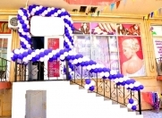 İcarəyə verilir 2 otaqlı 50 m2 obyekt Yeni Yasamal