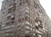İcarəyə verilir 2 otaqlı 80 m2 yeni tikili 8 km