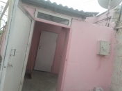 Satılır 3 otaqlı 50 m2 həyət evi NZS