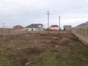 Satılır 12 sot torpaq Şüvəlan