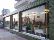 İcarəyə verilir 3 otaqlı 180 m2 obyekt Memar Əcəmi m.