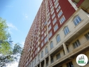 Satılır 2 otaqlı 80.6 m2 yeni tikili 3 mkr