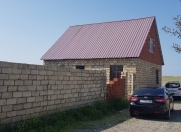 Satılır 4 sot torpaq Mehdiabad