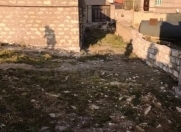 Satılır 3.4 sot torpaq Badamdar