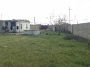 Satılır 17 sot torpaq Albalı