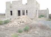 Satılır 4 otaqlı 225 m2 obyekt Zirə