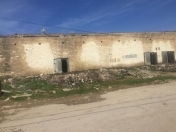 Satılır 6 otaqlı 2200 m2 obyekt Mehdiabad