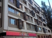 Satılır 3 otaqlı 85 m2 köhnə tikili Səməd Vurğun parkı