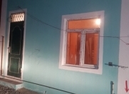Satılır 2 otaqlı 55 m2 həyət evi Binəqədi