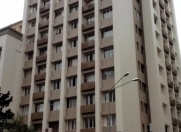 Satılır 2 otaqlı 64 m2 köhnə tikili Səməd Vurğun parkı