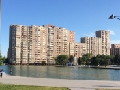 Satılır 3 otaqlı 144 m2 yeni tikili Dədə Qorqud parkı