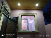 Satılır 3 otaqlı 100 m2 həyət evi Binəqədi