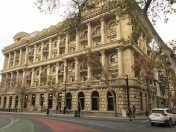 Satılır 3 otaqlı 70 m2 köhnə tikili Sahil m.