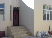 Satılır 3 otaqlı 100 m2 həyət evi Binəqədi