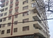 Satılır 1 otaqlı 72 m2 yeni tikili 8 mkr