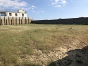 Satılır 16 sot torpaq Fatmayı