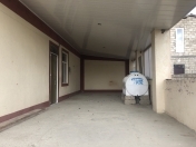 Satılır 3 otaqlı 400 m2 həyət evi Binə