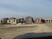 Satılır 50 sot torpaq Qala