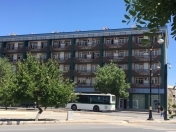 Satılır 3 otaqlı 70 m2 köhnə tikili Naxçıvan