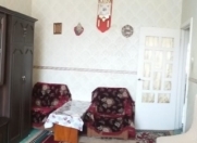 Satılır 4 otaqlı 80 m2 köhnə tikili Hövsan