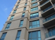 Satılır 4 otaqlı 175 m2 yeni tikili İçəri Şəhər m.