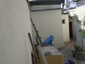 Satılır 2 otaqlı 100 m2 həyət evi 20-ci sahə