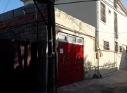 Satılır 3 otaqlı 90 m2 həyət evi 20 yanvar m.