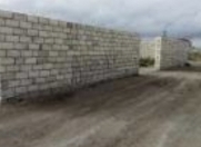 Satılır 18 sot torpaq Türkan