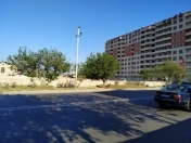 Satılır 27 sot torpaq Mehdiabad