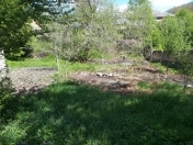 Satılır 10 sot torpaq İsmayıllı