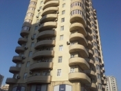 Satılır 32 sot torpaq 28 May m.