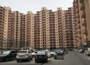 İcarəyə verilir 2 otaqlı 70 m2 yeni tikili Şah İsmayıl Xətai m.