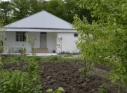 Satılır 4 otaqlı 150 m2 villa Qusar