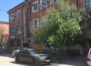 Satılır 3 otaqlı 78 m2 köhnə tikili NZS