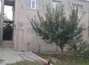 Satılır 7 otaqlı 220000 m2 həyət evi Mehdiabad