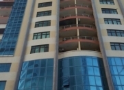 Satılır 4 otaqlı 240 m2 yeni tikili Absheron Marriott otel