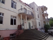 Satılır 15 otaqlı 1700 m2 obyekt Köhnə Günəşli