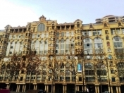 Satılır 1 otaqlı 40 m2 köhnə tikili Qış parkı