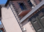 Satılır 5 otaqlı 185 m2 həyət evi Masazır