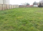 Satılır 23 sot torpaq Novxanı