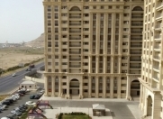 Satılır 3 otaqlı 117 m2 yeni tikili Bayıl parkı