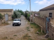 Satılır 11 sot torpaq Novxanı