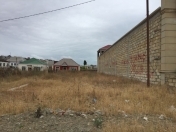 Satılır 2 sot torpaq Mehdiabad