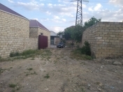 Satılır 6 sot torpaq Biləcəri