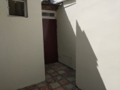 Satılır 2 otaqlı 100 m2 həyət evi 20-ci sahə