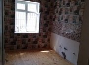 Satılır 3 otaqlı 1.33 m2 həyət evi Masazır
