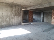 Satılır 3 otaqlı 193 m2 yeni tikili Heydər Əliyev Mərkəzi
