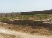 Satılır 5 sot torpaq Zirə